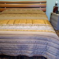 Piumone matrimoniale marca Solo Soprani