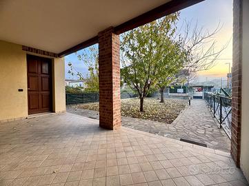 3 LOCALI A SANTARCANGELO DI ROMAGNA