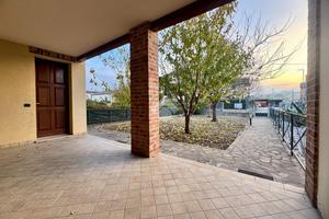 3 LOCALI A SANTARCANGELO DI ROMAGNA