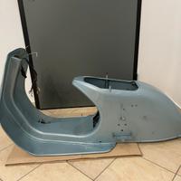 Vespa Vb1t 150 1958 gs dei poveri