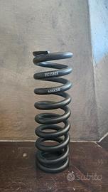 Molla rockshox 450 x 3.0