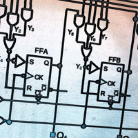 Ripetizioni online ELETTRONICA Matematica