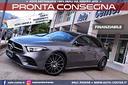 mercedes-benz-classe-a-a-250-aut-4matic-premi-