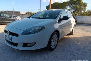 Fiat Bravo 1.4 EasyPower Easy