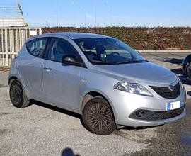 LANCIA Ypsilon 1.2 69 CV Gold PREZZO REALE!!