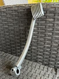 Leva Accensione Originale Piaggio per Vespa PK