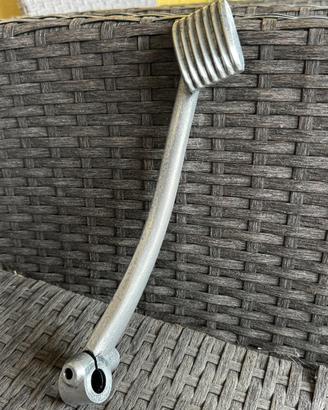 Leva Accensione Originale Piaggio per Vespa PK