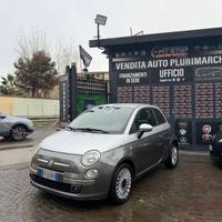 Fiat 500 1.3 Multijet 16V 95 CV Pop