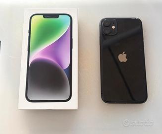 iphone 11 64 gb