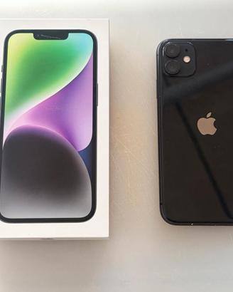 iphone 11 64 gb