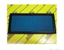 Filtro aria motore MERCEDES classe C - E - G