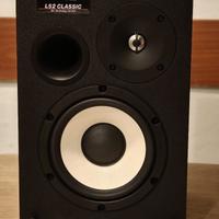 Diffusori JBL L52 Classic