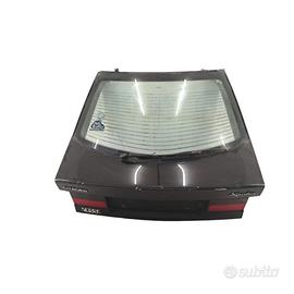 Portellone con lunotto Citroen Xantia del 1999