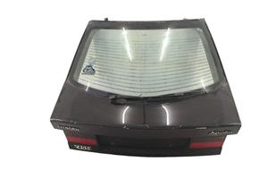 Portellone con lunotto Citroen Xantia del 1999