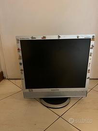 Monitor TV Samsung 941 mp