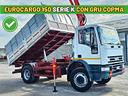 camion-ribaltabile-iveco-eurocargo-150e18-k