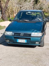 Fiat 1 del 1990