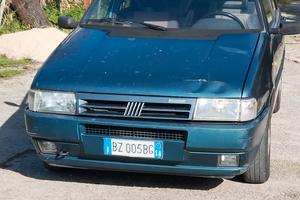 Fiat 1 del 1990