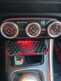 porta cellulare GIULIETTA nuovo