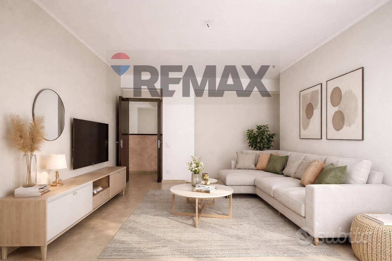 Apartment in Fiumefreddo di Sicilia, Castello, Catania - Vista 4