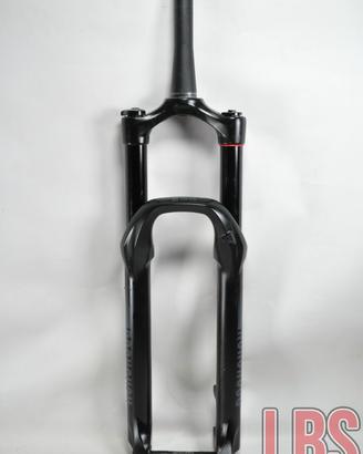 Forcella MTB RockShox 35 29 150mmGold RL FS-35G-RL