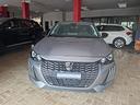 peugeot-208-puretech-100-stop-start-5-porte-allure