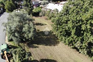 TER. RESIDENZIALE A ANGUILLARA SABAZIA