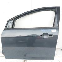 2147846 PORTA ANTERIORE SX FORD FOCUS III (3° SERI