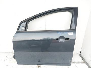 2147846 PORTA ANTERIORE SX FORD FOCUS III (3° SERI