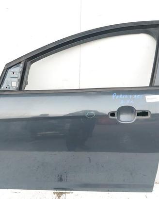 2147846 PORTA ANTERIORE SX FORD FOCUS III (3° SERI