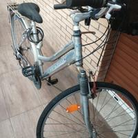 Biciclette