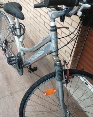 Biciclette