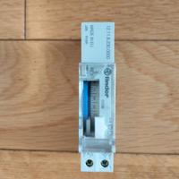 TIMER FINDER 12.11.8.230.0000