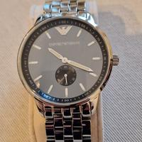 Emporio Armani quarzo 