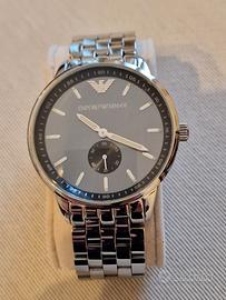 Emporio Armani quarzo 