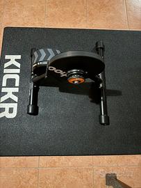 Rullo Kickr Core