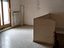 Immagine 10