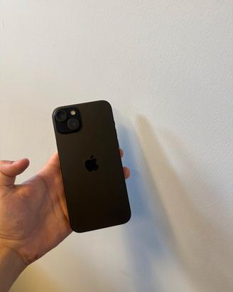 iPhone 15 Plus 