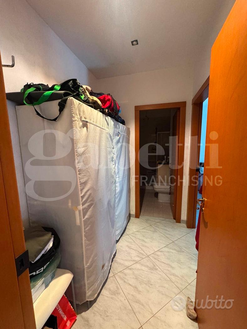 Apartment in Bari, Palese - Vista 6