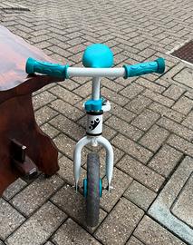 Bici bimbo