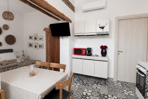 Appartamento Ristrutturato San Vero Milis