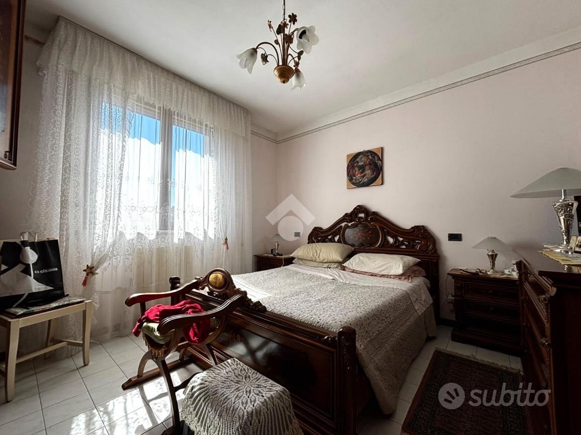 Appartamento – Ravenna, Porto Corsini - Vista 5