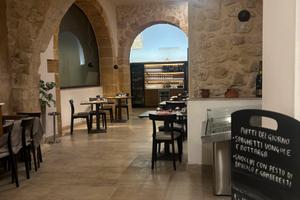 Attività di ristorazione