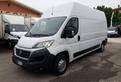 FIAT Ducato LH3 2019 GARANZIA [A305]