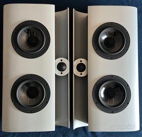 Diffusori Vienna Acoustics Webern