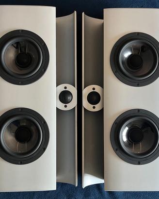 Diffusori Vienna Acoustics Webern