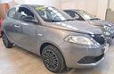 lancia-ypsilon-1-0-firefly-5-porte-s-s-hybrid