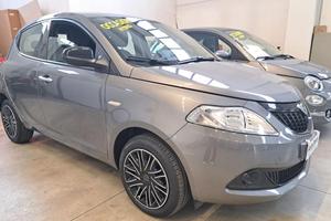 LANCIA Ypsilon 1.0 FireFly 5 porte S&S Hybrid