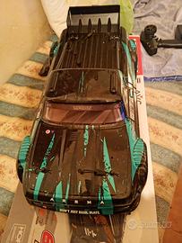 Arrma Infraction 1/8 