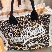Borsa saint barth